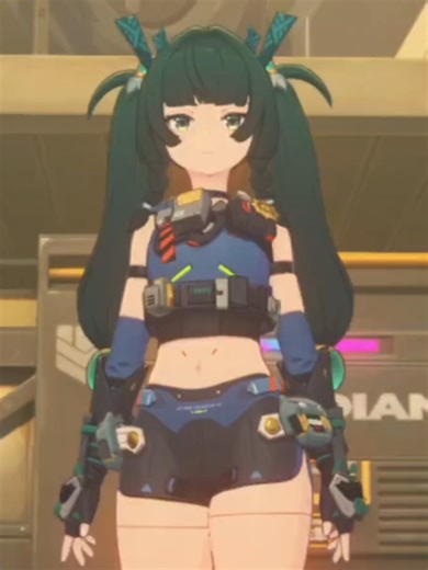 Dont gotta like AOD but stop being slacktivists 😭 #fyp #zzz #zzzero #zenlesszonezero #hoyocreators