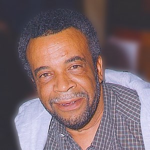 James W. Fields, Jr. - Krause Funeral Home & Cremation Services