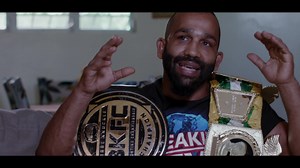 13K views · 551 reactions | The welterweight title is on the line at BKFC 26! Elvin Brito is defending his title as Luis Palomino looks to make history as the first ever BKFC two division champion! Fri. June 24th! Tickets & Ordering: www.BKFC.com | Bare Knuckle Fighting Championship | Facebook