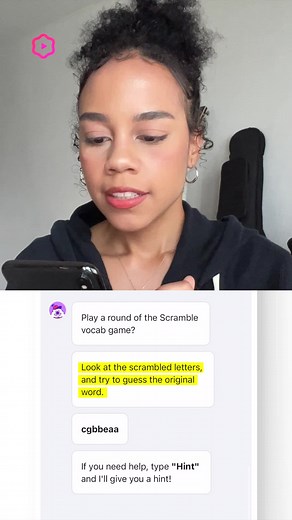 Boost Your English Skills with Jake on the Cake App