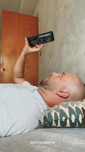 Funny Fail Compilation by Julio Jan Pierre