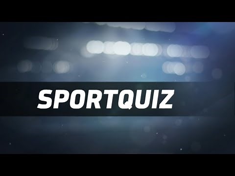 sport1 - SportQuiz | 01.05.2019