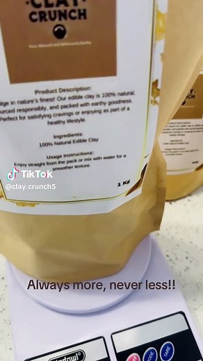 Clay Crunch (@clay.crunch5)’s videos with original sound - ivendalomzulu