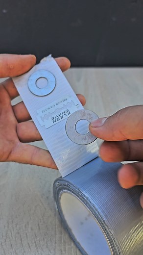 Wow amazing ideas Genius 🛠️ | Crazy ideas