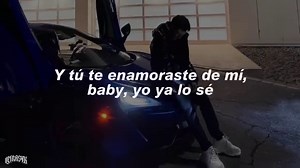 95K views · 1.6K reactions | Culpables - Anuel AA, Karol G (Letra) | Maycol Estrenos | Facebook