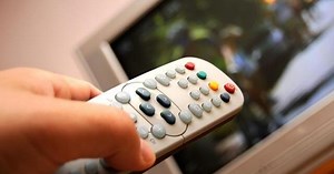 Update, FAQ on WISC-TV frequency change