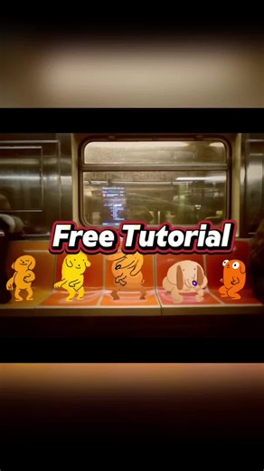 How to make this dancing dog effect footage neil sanders neil sanders stickers how to do dancingdog There he go there he go. dancing dog. dancingdog original. dancingdog gif. how to add dancing dog to video. dancing dog overlay tutorial . dancing dog gif trend. dancing dog gif capcut tutorial. viral dog AI trend dancing dog meme edit. how to get dancing dog gif. dancing dog background overlay capcut #dancingdog #dancingdogtrend #chillguy #capcut #capcutpioneer