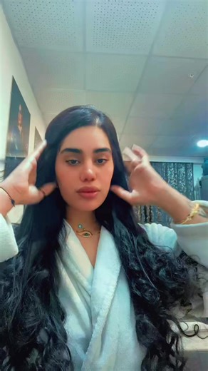 فيديوهات أنشأها ـ𓄂ـ┋✺ تماره الوكحا🙋🏻‍♀️🇮🇶 (@t_mx02) باستخدام الصوت الأصلي - بـــاري || 𝐁𝐀𝐑𝐑𝐘