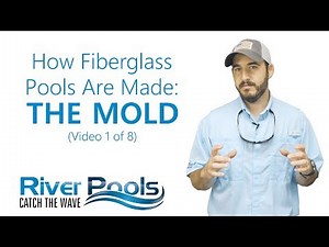 Are Fiberglass Pools Toxic? A Look at Their Environmental Impact