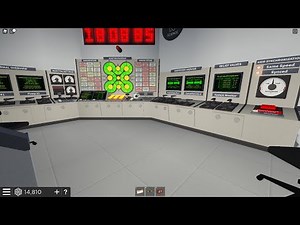 How to sync and keep the Foxtrot-9 reactor stable guide (QSERF) READ DESC