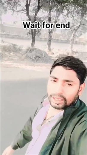 ladkiyan khubsurat 🫵🏻#ladka menu Java#short video trend viral Malik