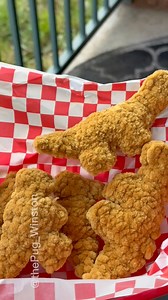 4.1K views · 414 reactions | Winston The Pug on Reels | Facebook