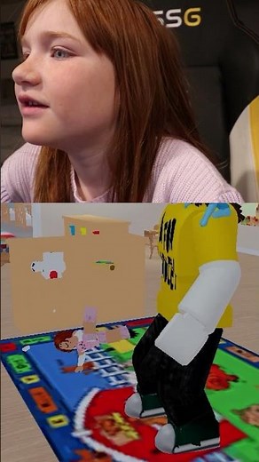 BREAK DANCiNG BABY ADLEY!! Secret Agent dad is on a SPECiAL MiSSiON SAVE the WORLD with BABY ADLEY!