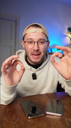 Handy wechseln ohne Daten zu verlieren