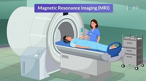 Video: Radiological Investigation II: MRI and Ventilation Perfusion Scan