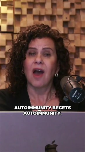 Chronic inflammation isn't just a medical term; it's a silent epidemic creeping into our lives, impacting our health in ways we can't ignore. Elizabeth Yarnell, host of The Inflammation Investigator, drops a bombshell: autoimmunity begets autoimmunity. Once you're in the club, it's hard to get out, and more conditions are likely to follow. Imagine two-thirds of the US population living in a state of pain, discomfort, and dysfunction. It's not just a statistic; it's a wake-up call. With over 100 