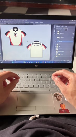 Unique Japanese T-Shirt Design Ideas for Fashion Enthusiasts