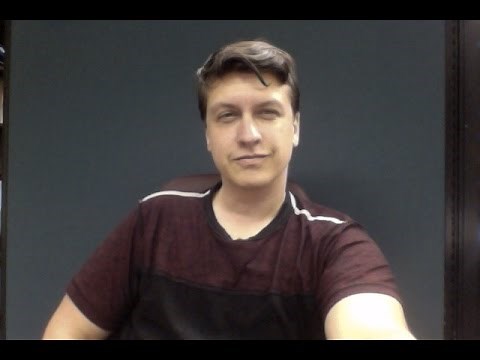 Signing Naturally Unit 15 Book 2 Number practice ASL