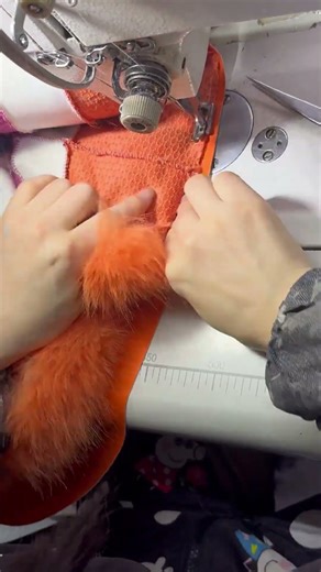 Fur coat #janefur #diy #woodworking #furs #fashion #automobile #sewing #handmade #wood #ootd