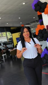 ⚡ 100% elétrico. 100% Renault. 100% você. O futuro da mobilidade já chegou na Renault Regence com o Kwid E-Tech — o carro elétrico mais acessível do Brasil. Zero emissão, baixo custo de manutenção e tecnologia para você ir mais longe gastando menos. 🚗⚡ Venha viver essa experiência elétrica na Regence. #RenaultRegence #KwidETech #MobilidadeElétrica #RenaultBrasil #ZeroEmissão #CarroElétrico | Renault Regence