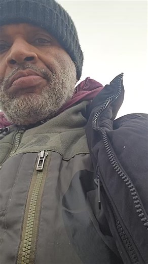 John Adams on Reels | Facebook