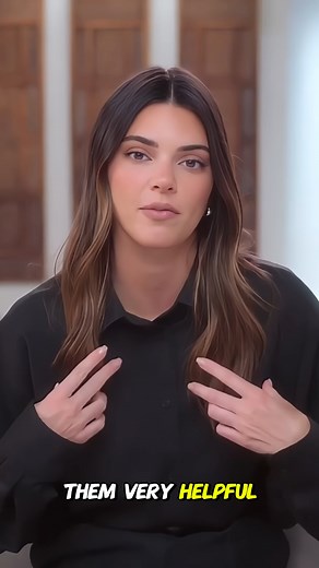 89K views · 1.1K reactions | Kendall Jenner & Scott Disick Try Sound Bath Meditation! #fblifestyle | Zandha | Facebook