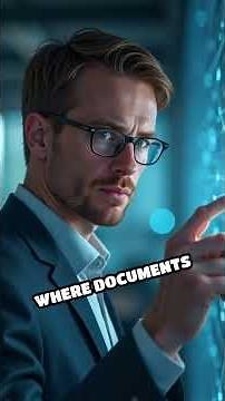 How the World Wide Web Changed Everything