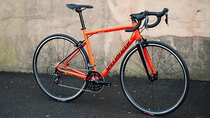 25K views · 33 reactions | For the rider setting out on their...