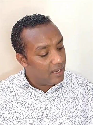 ➡️ bio ላይ የሚገኘውን ሊንክ በመጫን 👉 የ GAT MEDIA ቤተሰብ ይሁኑ! Getnet Almaw Tiruneh 💚 . . . #ethiopian_tik_tok🇪🇹🇪🇹🇪🇹🇪🇹 #oromotiktok #ethiopian_tik_tok #oromotiktok❤️💚❤️ethiopiantiktok #fypシ゚