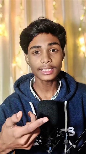 Syd Isi wajah se Bahar Ke Log India Nahi Aana chate