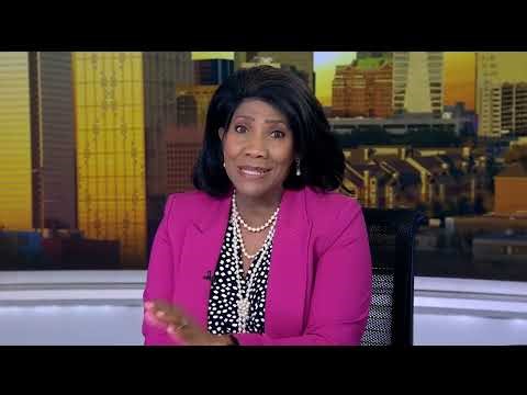 KTVT | CBS News Texas Saturday Morning - Special Weather Coverage - Supercut - January 24, 2026