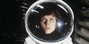 Alien: Earth’s Opening Scene Is The Closest We’ll Get To An OG Movie Remake