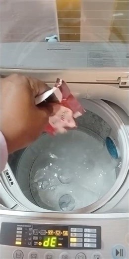 How To clean LG TOP Load washing machine/ वाशिंग मशीन को साफ कैसे करें washing machine ko clean
