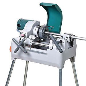 ▷ Shop Online Rod and Bolt Threading for Sale - Capital Machinery Sales