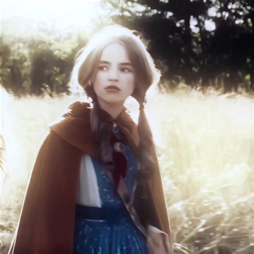 #HOLLYWHEELER | Holly the heroic. || #strangerthings #hollywheeler #hollyedit #hollywheeleredit #strangerthingsseason5 #byler #pookie #blowthisup #foryou