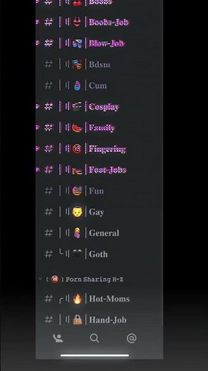 Best Only Fans Leaks Server 😝join us know #onlyfans #onlyfansLeaks #nsfw #discord #discordserver