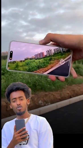 Top Camera Applications for Samsung Galaxy Devices