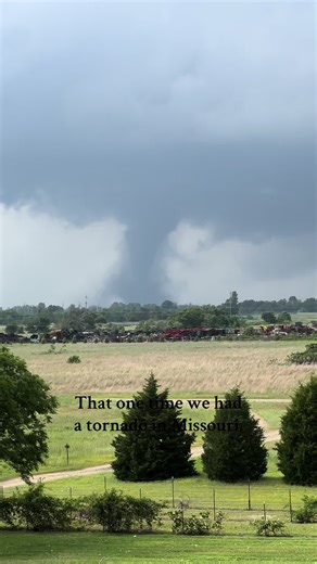 When did Missouri become Oklahoma