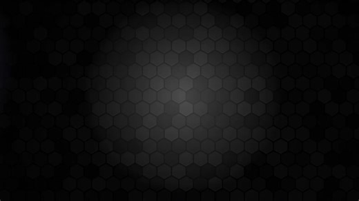 Creative Set Plays on TikTok