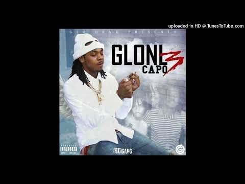 (futuristic) chief keef x capo type beat ''stunt"