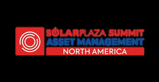 Solarplaza Summit | Asset Management North America