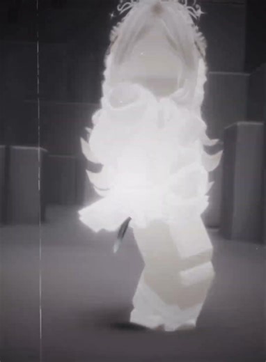 ew. ew. ew. #roblox #music #robloxedit #robloxedit #butifyoucloseyoureyes #butifyoucloseyoureyes