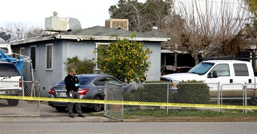 Your timeshare broker could be working for a Mexican cartel