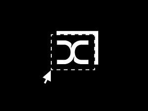 Designing a Tshirt and Printing it with Zazzle