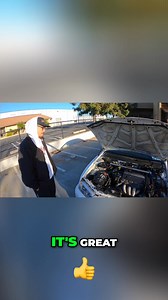 This F20B long block with T2/T4 LSD trans makes the car rotate like a dream. It's an OBD2 motor, but kept it OBD1. It hits 169 to the wheel, revving out to 8,200. Plenty for a daily and a fun drive! #F20B #EngineSwap #HondaTech #CarMods #DailyDriver | Automotive Anatomy