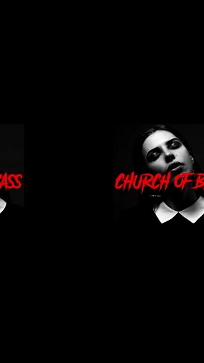 Check for the next event and RSVP for free entry!!!! #ChurchofBass #lasvegas #EDM #LasVegasParties #Illumination #Illuminarium #Party #Dubstep #House #Trap #drumandbass #Music #LasvegasEvents #lasvegasnightlife #LasVegasEdm #Music #Dj #Producer