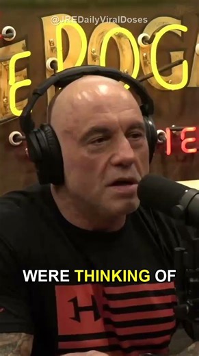 Theo Von: Autism Is a FEATURE 🤯🔥