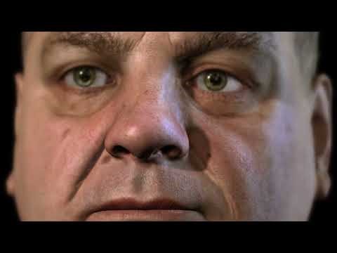 Heavy Rain walkthrough part 9 no commentary PS5 HDR