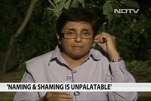 The 9 O'clock News: The biggest stories (Nov 10, 2012)