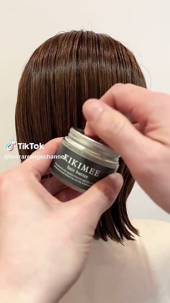 Easy Hairstyling Ideas for 2025: Updos and Bobs